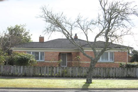 Photo of property in 22 Winter Street, Fairfield, Hamilton, 3214