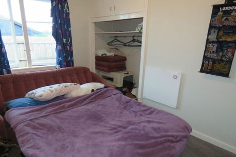 Photo of property in 104 Allens Road, Allenton, Ashburton, 7700