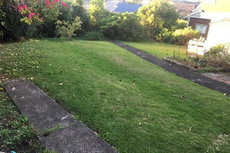 Photo of property in 4 Beverly Place, New Lynn, Auckland, 0600