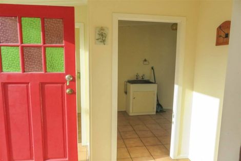 Photo of property in 79 Chapman Street, Richmond, Invercargill, 9810