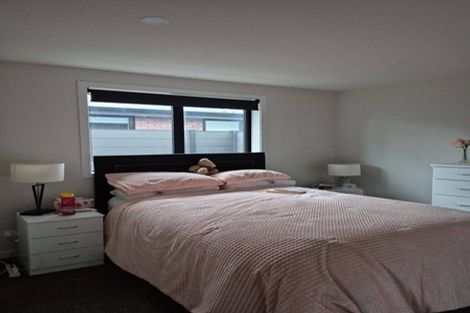 Photo of property in 136b Tiro Tiro Road, Levin, 5510