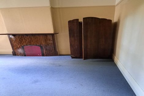 Photo of property in 175 York Place, Dunedin Central, Dunedin, 9016
