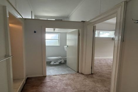 Photo of property in 280 Adelaide Road, Newtown, Wellington, 6021