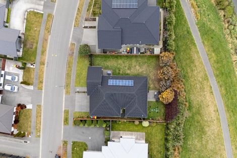 Photo of property in 5 Echelon Drive, Wigram, Christchurch, 8042