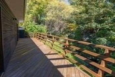 Photo of property in 31 Warren Street, Wanaka, 9305