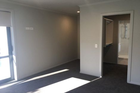 Photo of property in 15 Fuller Street, Papamoa Beach, Papamoa, 3118