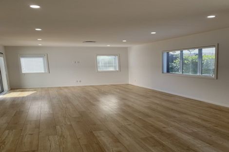 Photo of property in 49a Elliot Street, Howick, Auckland, 2014