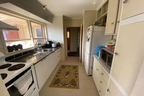 Photo of property in 49a Berkley Avenue, Hillcrest, Hamilton, 3216