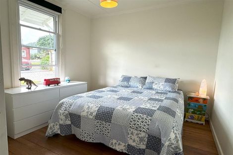 Photo of property in 7 Cargills Road, Barrytown, Runanga, 7873