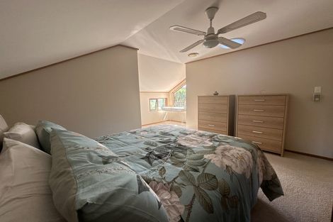 Photo of property in 59b Napier Terrace, Hospital Hill, Napier, 4110