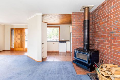 Photo of property in 325 King Street, Temuka, 7920