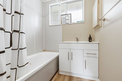 Photo of property in 25 Falkner Park, Taumarunui, 3920