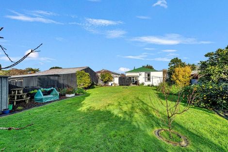 Photo of property in 16 Gloucester Street, Whanganui, 4500