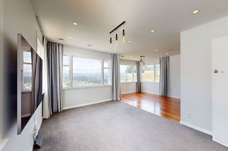 Photo of property in 87 Farnham Street, Mornington, Wellington, 6021