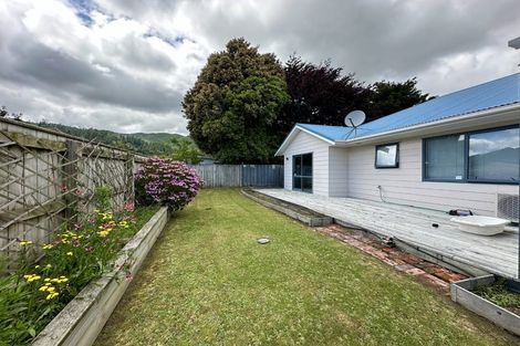 Photo of property in 97a Rata Street, Naenae, Lower Hutt, 5011