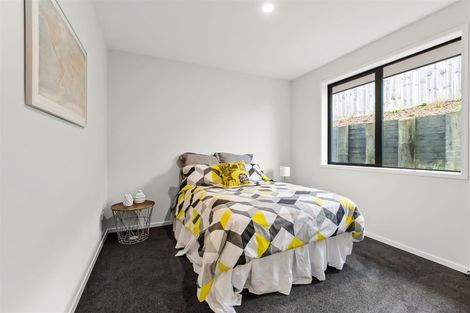 Photo of property in 8 Darnika Way, Patumahoe, Pukekohe, 2679