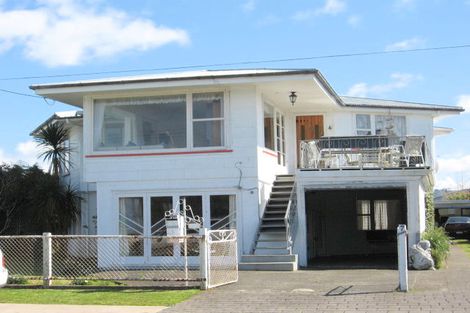 Photo of property in 7 Robinson Road, Whitianga, 3510