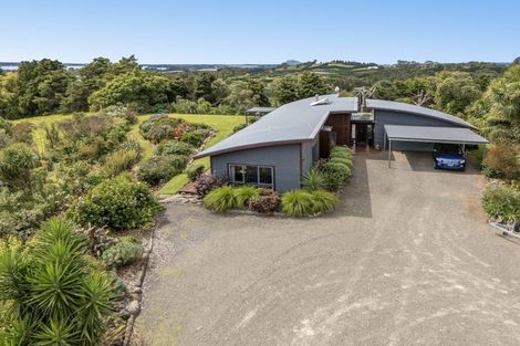 Photo of property in 101 Turntable Hill Road, Whakamarama, Katikati, 3181