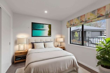 Photo of property in 108d Weraroa Road, Levin, 5510