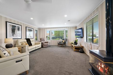 Photo of property in 2 Princes Street, Cambridge, 3434