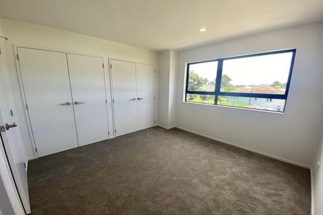 Photo of property in 19/8 Arney Road, Ranui, Auckland, 0612