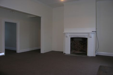 Photo of property in 20 Norman Road, Te Hapara, Gisborne, 4010