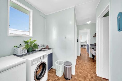 Photo of property in 45 Taipo Road, Teschemakers, Oamaru, 9492