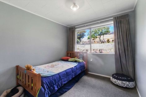 Photo of property in 40 Kingsley Drive, Ngongotaha, Rotorua, 3010