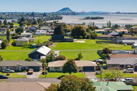 Photo of property in 44 Stephens Place, Hairini, Tauranga, 3112