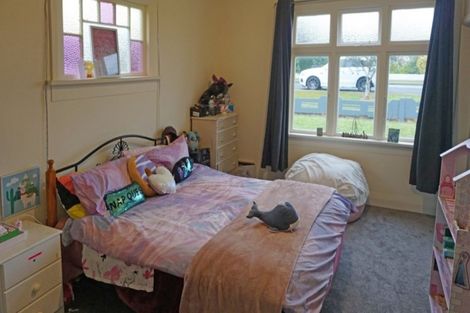 Photo of property in 44 Margaret Street, Glengarry, Invercargill, 9810