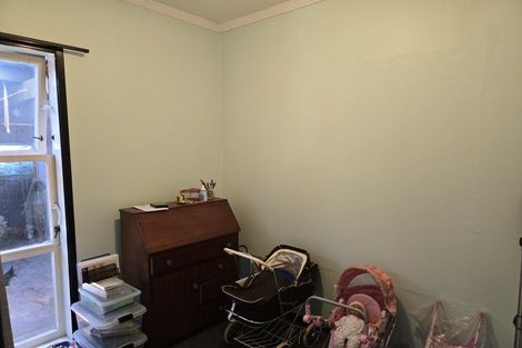 Photo of property in 54 Liverpool Street, Whanganui, 4500