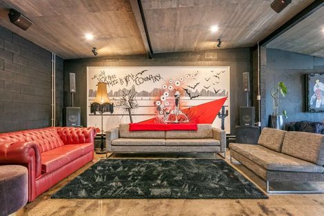 Photo of property in 247 Burtt Road, Paerata, Drury, 2578