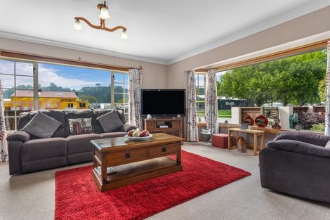 Photo of property in 24 Peace Street, Whakatane, 3120