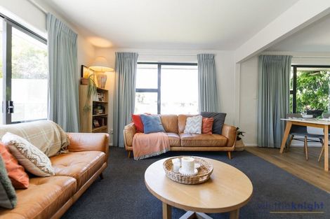 Photo of property in 6 Gladson Avenue, Sockburn, Christchurch, 8042