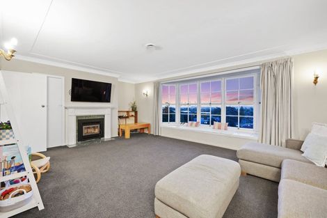 Photo of property in 142 Ti Rakau Drive, Pakuranga, Auckland, 2010