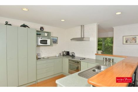 Photo of property in 13 Ngahere Drive, Horahora, Whangarei, 0110