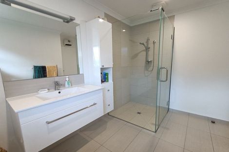 Photo of property in 32 Te Whenu Crescent, Marshland, Christchurch, 8083