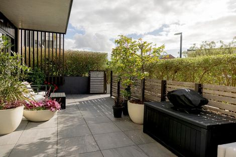 Photo of property in 1/2g Onekiritea Road, Hobsonville, Auckland, 0616