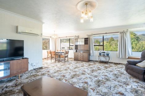 Photo of property in 65 Halifax Street East, The Wood, Nelson, 7010