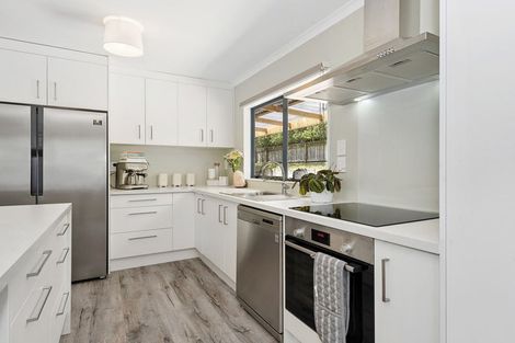 Photo of property in 3 Market Street, Ngaruawahia, 3720