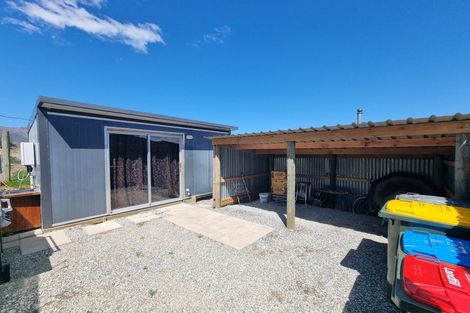 Photo of property in 6 Muscovy Lane, Lake Hawea, Wanaka, 9382