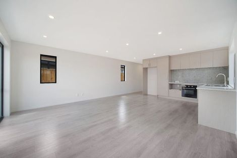 Photo of property in 5 Tributary Parade, Karaka, Papakura, 2113