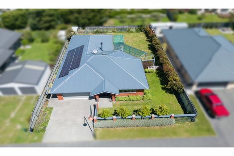 Photo of property in 11 Transport Lane, Oxford, 7430