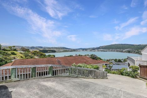 Photo of property in 10 Finn Place, Titahi Bay, Porirua, 5022