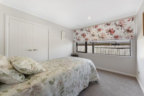 Photo of property in 58 Parnell Heights Drive, Kelvin Grove, Palmerston North, 4414