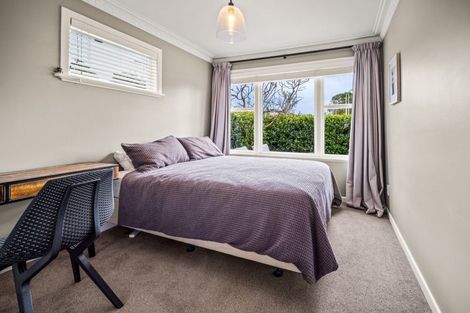 Photo of property in 1/254 Meola Road, Point Chevalier, Auckland, 1022