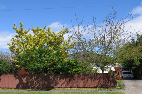 Photo of property in 17 John Street, Tauhara, Taupo, 3330