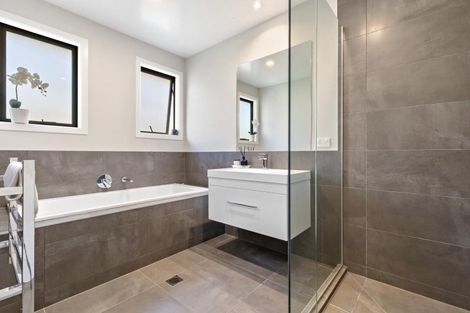 Photo of property in 8 Springfield Road, Lower Shotover, Queenstown, 9304