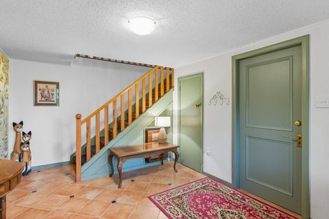 Photo of property in 79 Kawiu Road, Levin, 5510