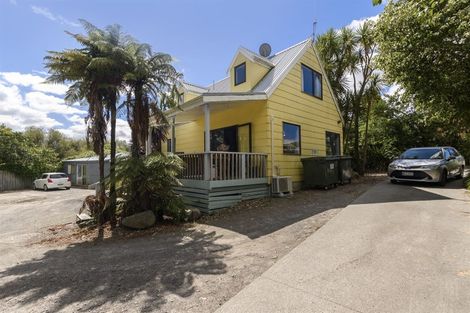 Photo of property in 42a Olivine Street, Poike, Tauranga, 3112